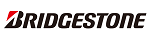 Bridgestone-logo-small
