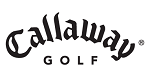 Callaway-logo-small.webp