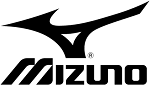 Mizuno-logo-small