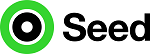 Seed-logo-small