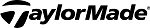 TaylorMade-logo-small.webp