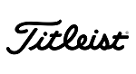 Titleist-Logo-small
