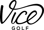 Vice-logo-small