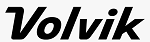 Volvik-logo-small