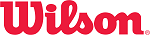 Wilson-logo-small