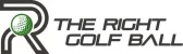 The Right Golf Ball